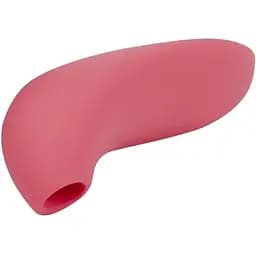 Вакуумный смарт-стимулятор для пар Melt by We-Vibe Coral