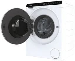 Пральна машина Haier (HW50-BP12307) - мініатюра 5