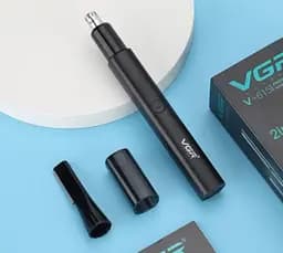 Тример VGR V-615 Black