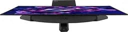 Монітор 31.5" ASUS ROG Strix XG32UCWG UHD OLED 165Hz (90LM0BX0-B01371) - мініатюра 9