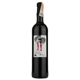 Вино Pampaneo Tempranillo Natural, красное, сухое, 0,75 л