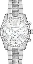 Годинник MICHAEL KORS MK7243