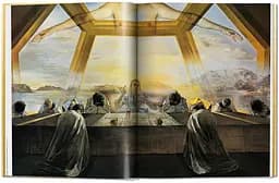 Dalí. The Wines of Gala - мініатюра 8
