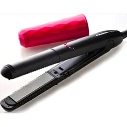 Щипці для укладання волосся Panasonic EH-HV11-K865