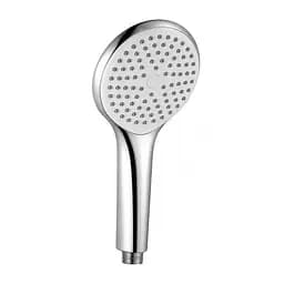 Ручной душ Kludi Freshline 6780005-00