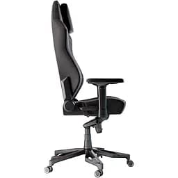 Геймерське крісло Proove Gaming Combo (GCCM00001001) [131655] - мініатюра 3