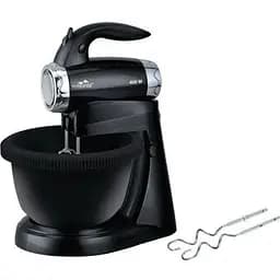 Міксер Monte MT-2010 [60417]