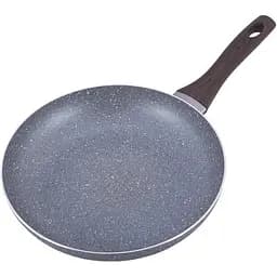 Сковорода з антипригарним покриттям Ilag Kamille 28х5х17.5 см 000264483