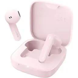 Бездротові навушники Baseus Bowie E16 A00061900413-01 Pink