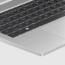 Ноутбук HP ProBook 450 G10, i5-1334U, 16GB, 512GB, 15, Pike - мініатюра 5