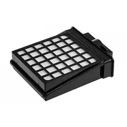 Фільтр для пилососу Samsung SC6240, SC6260, SC6340, SC6360, SC6367, SC6368, DJ97-00959C