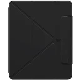Чехол Baseus Safattach Y-type Magnetic Stand Case iPad Pro 11 2018 /2020 /2021 /iPad Air 4 2020 /iPad Air 5 10.9 2022 (ARCX010313) Grey