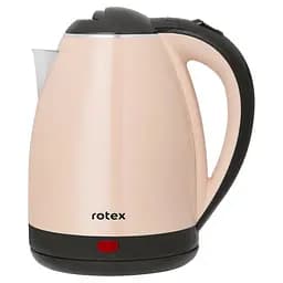 Электрочайник RKT24-P Termo