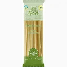 Вермишель длинная Ярослав 450 г (24138)