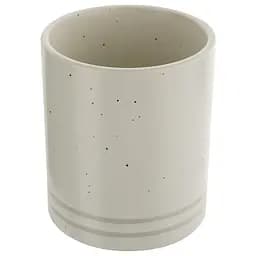 Чашка Offtop D-23, 300 мл, в асортименті (874389)