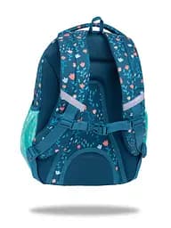 Рюкзак CoolPack JERRY DEER - мініатюра 2