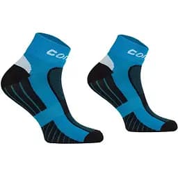 Носки Comodo STB 39-42 M Голубой (COMO-STB-08-39-42)