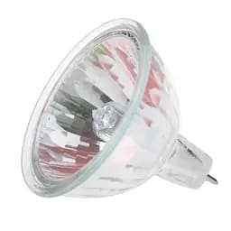 Лампа Brille галогенная 35W GU5.3 NW MR16, 38 Xenon Br 12V