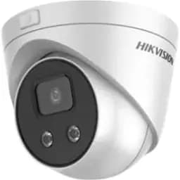 IP відеокамера Hikvision DS-2CD2326G1-I 2МП (2.8 мм)