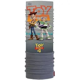 Бафф Buff Toy Story Polar woody & buzz multi Разноцветный