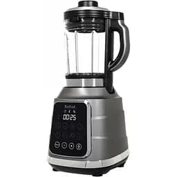 Блендер Tefal Ultrablend Vacuum Boost BL985A31 [86375] - мініатюра 2