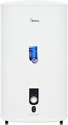 Водонагрівач Midea ECO D50-20ED2 (W)