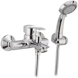 Змішувач для ванни Haiba ONIX 009 HB0321