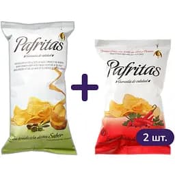 nabir-1-2-chipsy-kartopliani-z-morskoiu-silliu-140h-chipsy-kartopliani-z-kaienskym-pertsem-2kh40h-pafritas