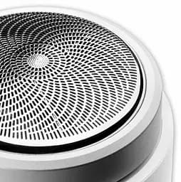 Електробритва Xiaomi SO WHITE Pinjing Mini Electric Shaver ED1 - мініатюра 8
