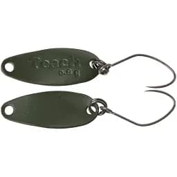 Блешня Nories Masukurouto Teach 0.8 g #079T