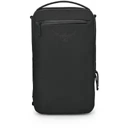 Рюкзак Osprey Archeon Sling 7 - мініатюра 5