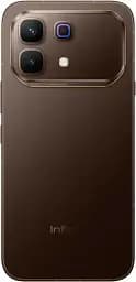 Смартфон Infinix Note 60 Pro (X6878) 8/256Gb Mocha Brown UA UCRF