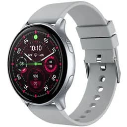 Смарт Годинник Proove Infinity silver