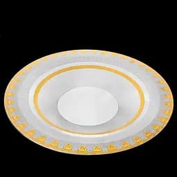 Фруктовница 49cm G Генуя NSD99FRUIT