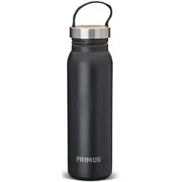 Фляга Primus Klunken Bottle 0.7 L Black (1046-741910)