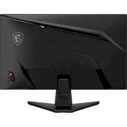 Монітор 23.8 MSI MAG 242F, Black, WLED, IPS, 1920x1080 (16:9), 0.5 мс, 200 Гц, 300 кд/м², 1000:1, 178 ° / 178 °, HDMI / DP, VESA 10 - мініатюра 5
