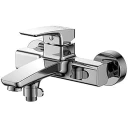 Смеситель для ванны Mixxus  Premium Patrick Chr-009 (MI1659)