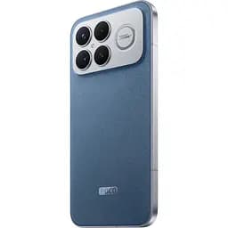 Мобільний телефон Xiaomi Poco F8 Ultra 12/256GB Denim Blue (1179968) - мініатюра 10