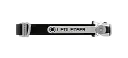 Налобний ліхтар Ledlenser MH5 rechargeable в коробці Black White - мініатюра 4
