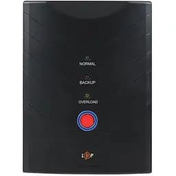 Лінійно-інтерактивне ДБЖ LogicPower 1700VA (1020Вт)