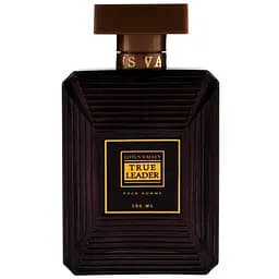 Туалетная вода для мужчин Lotus Valley True Leader 100 мл (MM32139)
