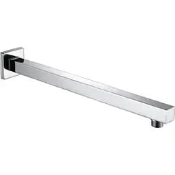 Кронштейн для верхнього душу Volle Cascada 16009102 Хром