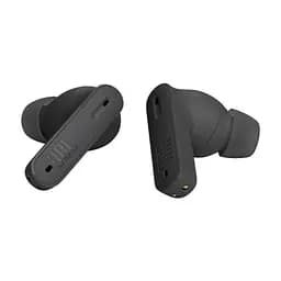 Навушники JBL Tune 245NC Black (JBLT245NCTWSBLK) - мініатюра 4