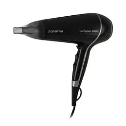 Фен Polaris PHD 1112 (24204)