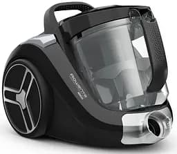 Rowenta Пилосос контейнерний Compact Power XXL Classic + Kit, 900Вт - мініатюра 5