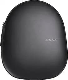 Навушники Bose Noise Cancelling Headphones 700 Black (794297-0100) - мініатюра 10