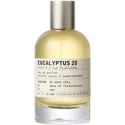 Парфюмированная вода оригинал Le Labo Eucalyptus 20 - 100 мл