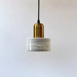 Підвісний світильник Friendlylight Maramur PD FL3082