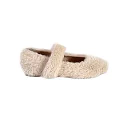 Капці домашні Penelope - Cozy cream кремовий 41 - мініатюра 4