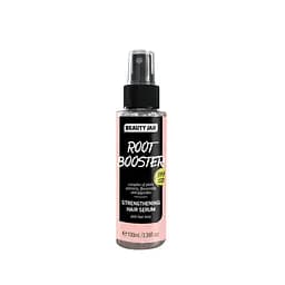 Сыворотка для ускорения роста волос Root Booster Beauty Jar 100 мл